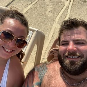 Meet your Posher, Colleen